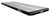 Berg Toys AirTrack Home 300 Berg Toys AirTrack Home 300
