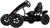 Berg Toys XL Black Edition BFR (07.10.05.00) Berg Toys XL Black Edition BFR (07.10.05.00)