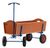 Berg Toys Bollerwagen L Berg Toys Bollerwagen L