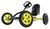 Berg Toys Buddy Cross Berg Toys Buddy Cross