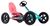 Berg Toys Buddy Lua Berg Toys Buddy Lua