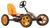 Berg Toys Buddy Pro Berg Toys Buddy Pro