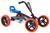 Berg Toys Buzzy Nitro Berg Toys Buzzy Nitro