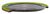 Berg Toys Champion FlatGround 330 cm Berg Toys Champion FlatGround 330 cm