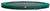 Berg Toys Favorit InGround 330 cm Berg Toys Favorit InGround 330 cm