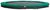 Berg Toys InGround Favorit 380 Berg Toys InGround Favorit 380