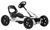 Berg Toys Reppy BMW Berg Toys Reppy BMW