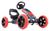 Berg Toys Reppy Rebel Berg Toys Reppy Rebel