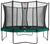 Berg Toys Sicherheitsnetz Comfort 430 cm Berg Toys Sicherheitsnetz Comfort 430 cm