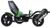 Berg Toys Street-X Venom Berg Toys Street-X Venom