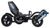 Berg Toys Street-X Vibes Berg Toys Street-X Vibes
