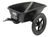 Berg Toys Trailer L Berg Toys Trailer L