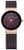 Bering 10122-265 Bering 10122-265
