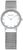 Bering 10126-000 Bering 10126-000
