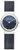 Bering 10126-307 Bering 10126-307