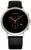 Bering 10540-402 Bering 10540-402