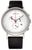 Bering 10540-404 Bering 10540-404