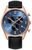 Bering 10542-567 Bering 10542-567