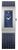 Bering 10817-307 Bering 10817-307