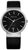 Bering 11036-402 Bering 11036-402