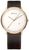 Bering 11139-564 Bering 11139-564