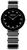 Bering 11429-742 Bering 11429-742