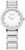 Bering 11429-754 Bering 11429-754