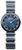 Bering 11429-787 Bering 11429-787