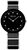 Bering 11435-749 Bering 11435-749