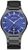 Bering 11739-727 Bering 11739-727