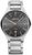 Bering 11739-772 Bering 11739-772