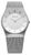 Bering 11930-001 Bering 11930-001