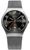 Bering 11937-007 Bering 11937-007