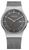 Bering 11938-007 Bering 11938-007