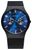 Bering 11939-078 Bering 11939-078