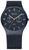 Bering 11939-393 Bering 11939-393