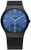 Bering 11940-227 Bering 11940-227