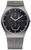 Bering 11942-372 Bering 11942-372
