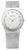 Bering 12927-000 Bering 12927-000