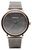 Bering 13436-369 Bering 13436-369