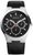 Bering 13841-404 Bering 13841-404