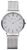 Bering 14134-004 Bering 14134-004