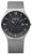 Bering 14440-077 Bering 14440-077