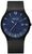 Bering Slim Solar (14440-227) Bering Slim Solar (14440-227)
