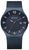 Bering Slim Solar (14440-393) Bering Slim Solar (14440-393)