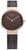 Bering 14531-262 Bering 14531-262