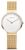 Bering 14531-334 Bering 14531-334