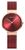 Bering 14531-363 Bering 14531-363