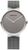 Bering 14539-077 Bering 14539-077