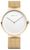 Bering 14539-334 Bering 14539-334